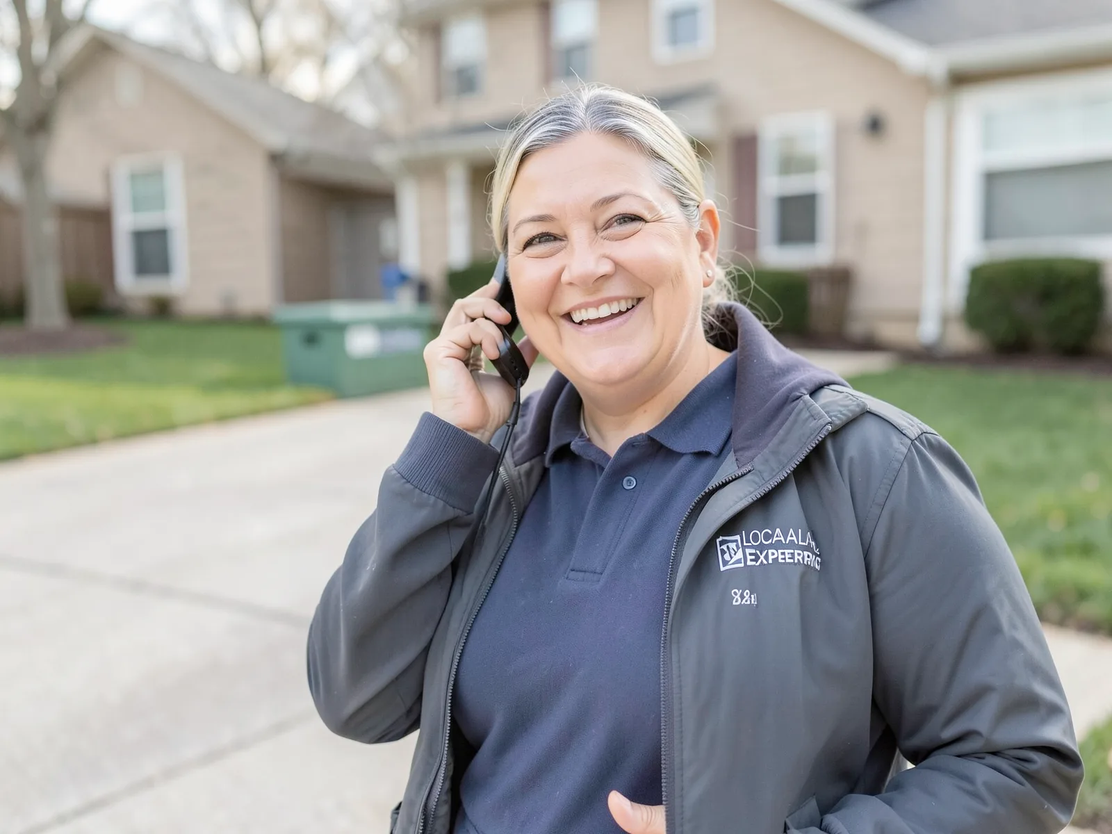 24/7 HVAC Repair & AC Replacement Lamberton, MN FAQs